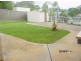 135 Fassifern Street, Blackalls Park NSW 2283