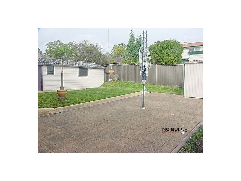 135 Fassifern Street, Blackalls Park NSW 2283