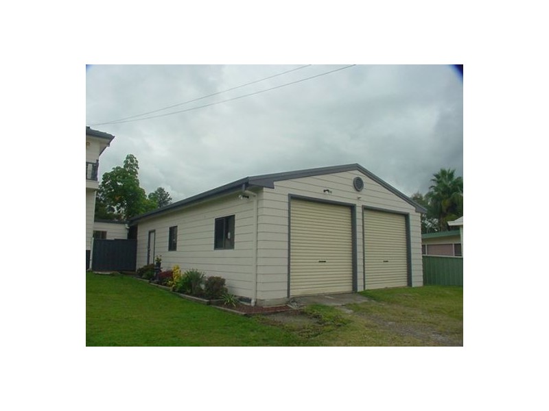 135 Fassifern Street, Blackalls Park NSW 2283