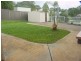 135 Fassifern Street, Blackalls Park NSW 2283