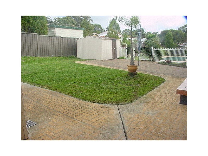 135 Fassifern Street, Blackalls Park NSW 2283