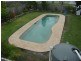 135 Fassifern Street, Blackalls Park NSW 2283