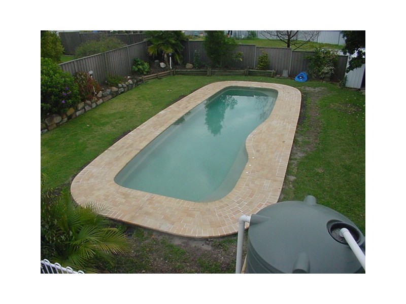 135 Fassifern Street, Blackalls Park NSW 2283