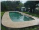 135 Fassifern Street, Blackalls Park NSW 2283