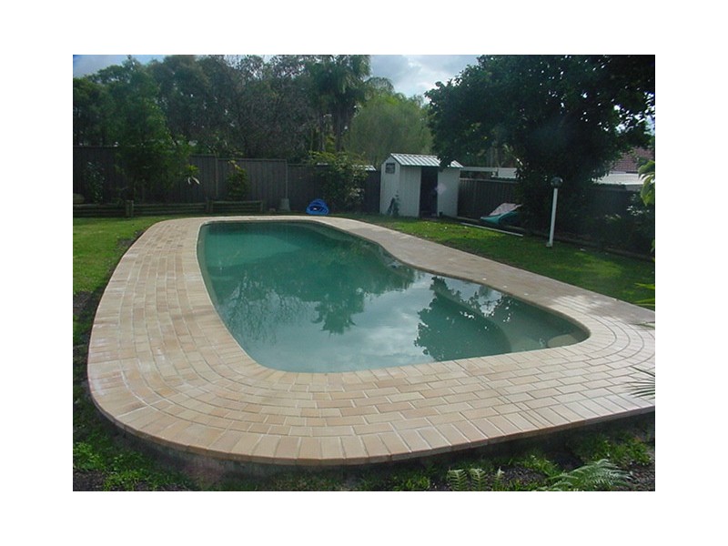 135 Fassifern Street, Blackalls Park NSW 2283