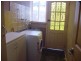 135 Fassifern Street, Blackalls Park NSW 2283
