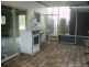 135 Fassifern Street, Blackalls Park NSW 2283