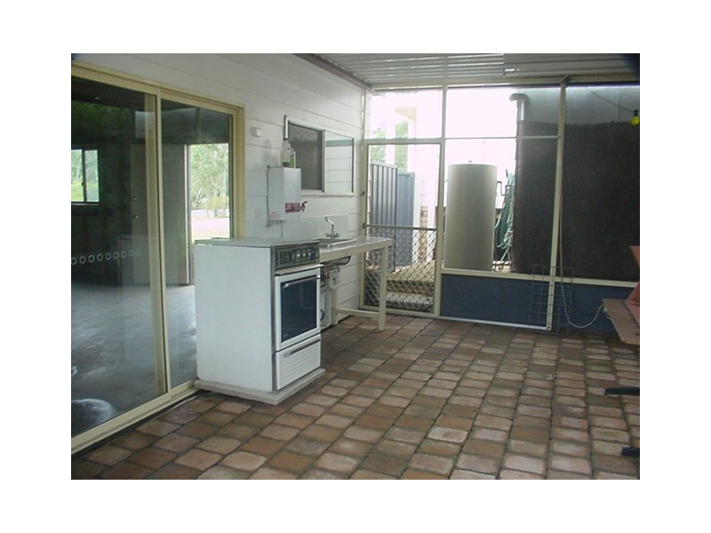 135 Fassifern Street, Blackalls Park NSW 2283