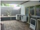 135 Fassifern Street, Blackalls Park NSW 2283