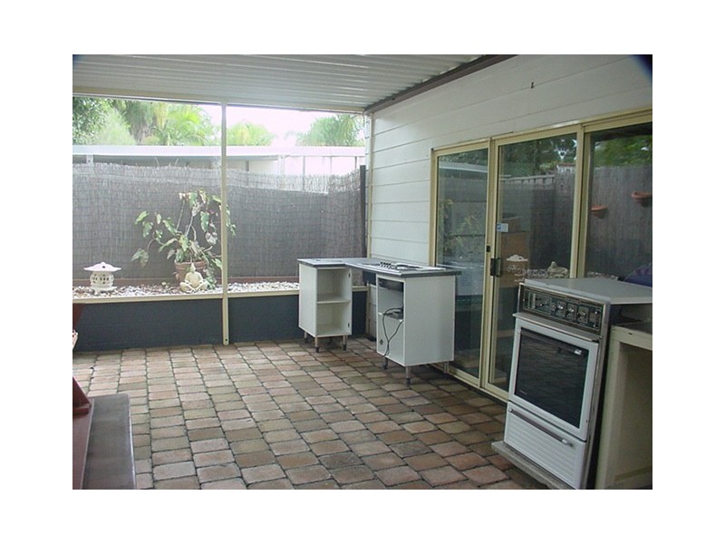 135 Fassifern Street, Blackalls Park NSW 2283