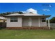 29 Withers Street, West Wallsend NSW 2286