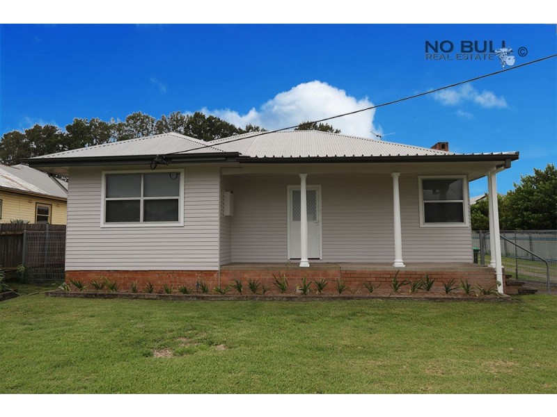 29 Withers Street, West Wallsend NSW 2286