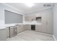 29 Withers Street, West Wallsend NSW 2286