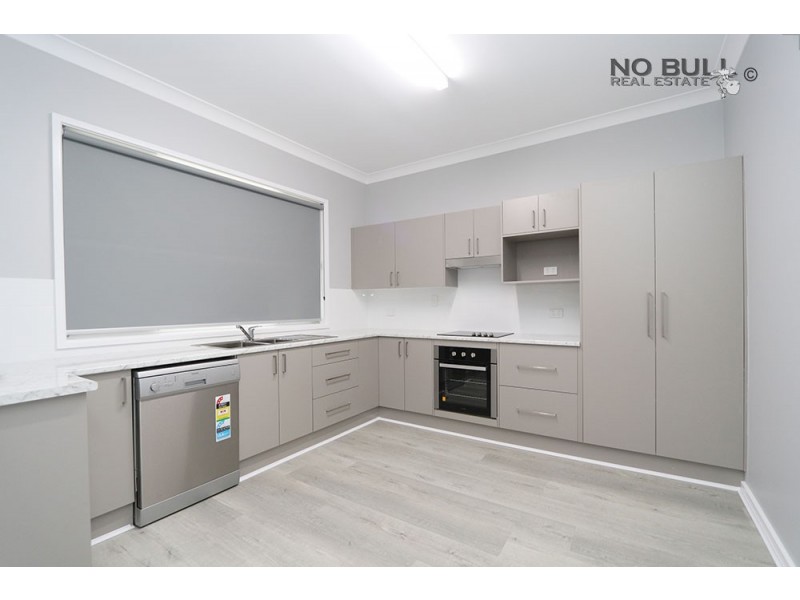29 Withers Street, West Wallsend NSW 2286