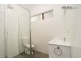 29 Withers Street, West Wallsend NSW 2286