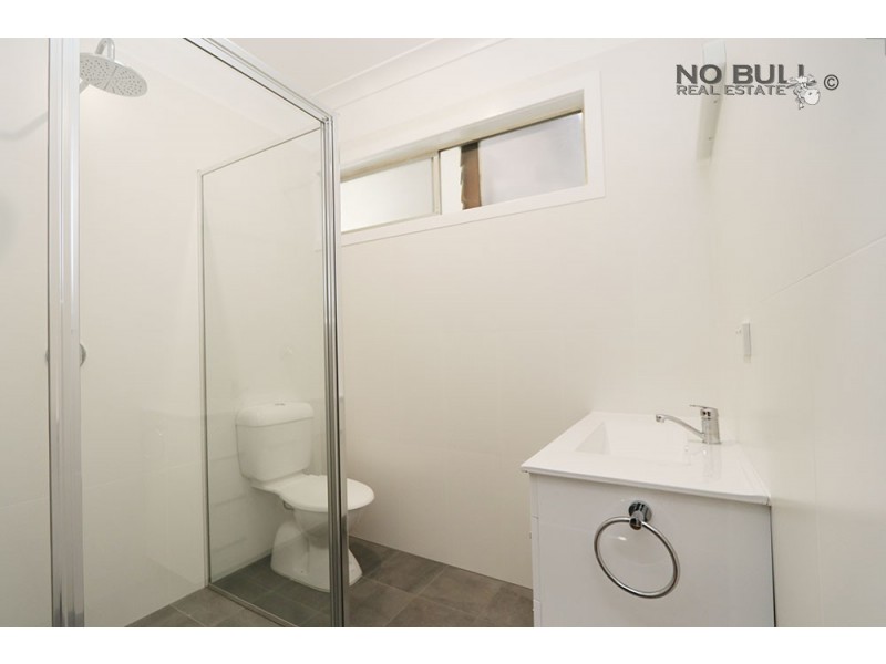 29 Withers Street, West Wallsend NSW 2286
