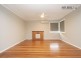 29 Withers Street, West Wallsend NSW 2286