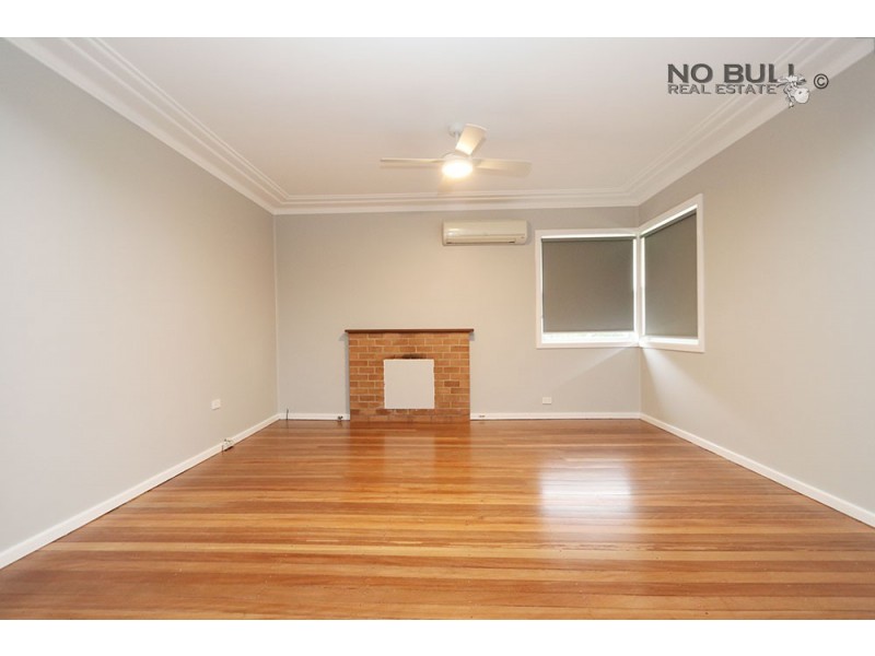 29 Withers Street, West Wallsend NSW 2286