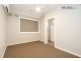 29 Withers Street, West Wallsend NSW 2286