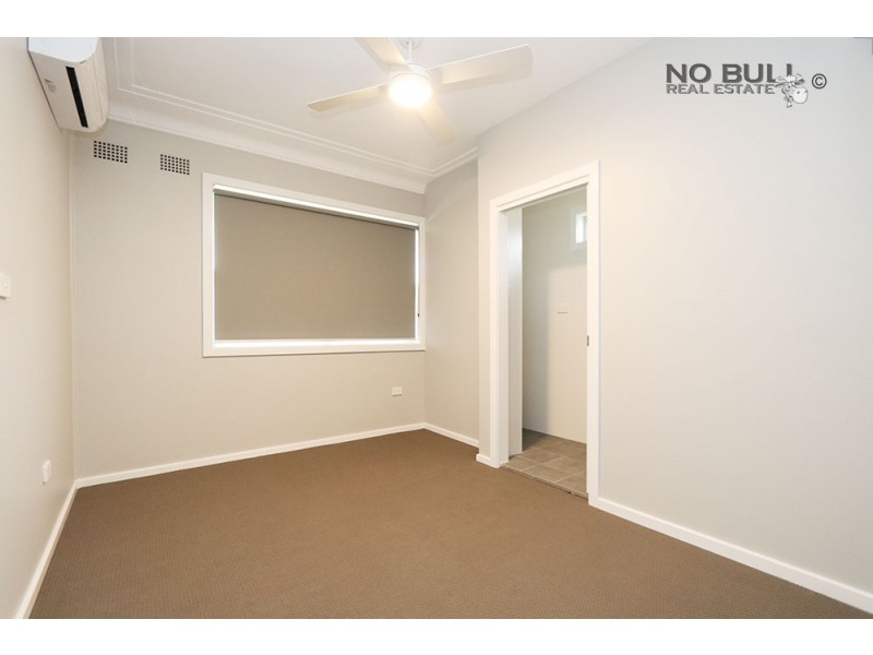 29 Withers Street, West Wallsend NSW 2286