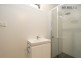 29 Withers Street, West Wallsend NSW 2286