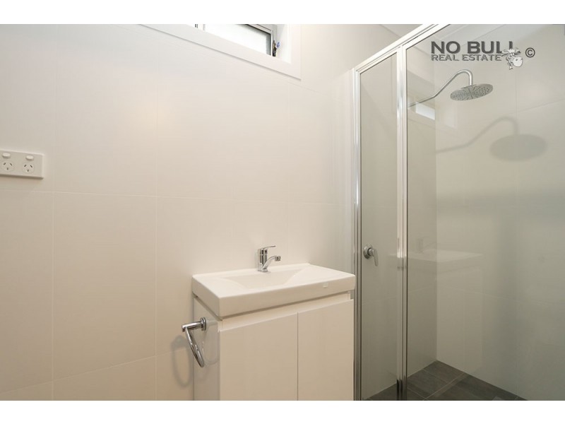 29 Withers Street, West Wallsend NSW 2286