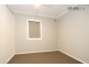 29 Withers Street, West Wallsend NSW 2286
