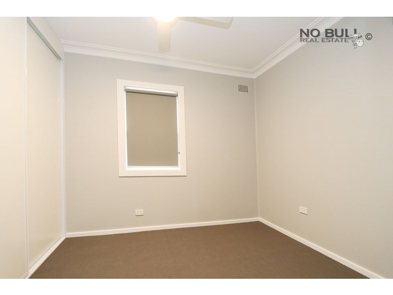29 Withers Street, West Wallsend NSW 2286