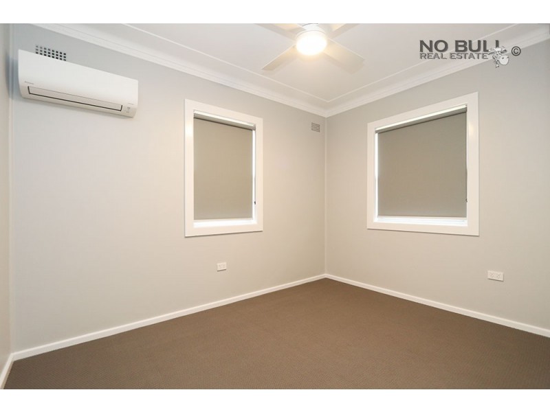 29 Withers Street, West Wallsend NSW 2286