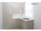 29 Withers Street, West Wallsend NSW 2286