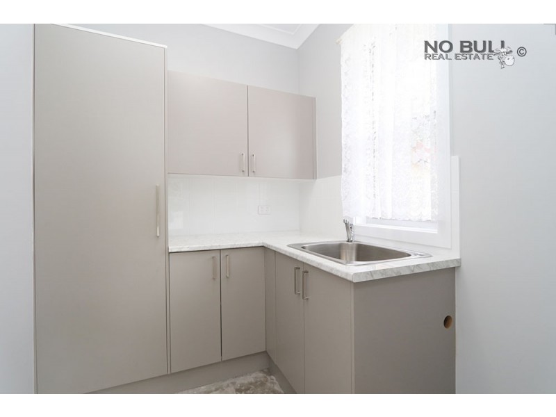 29 Withers Street, West Wallsend NSW 2286