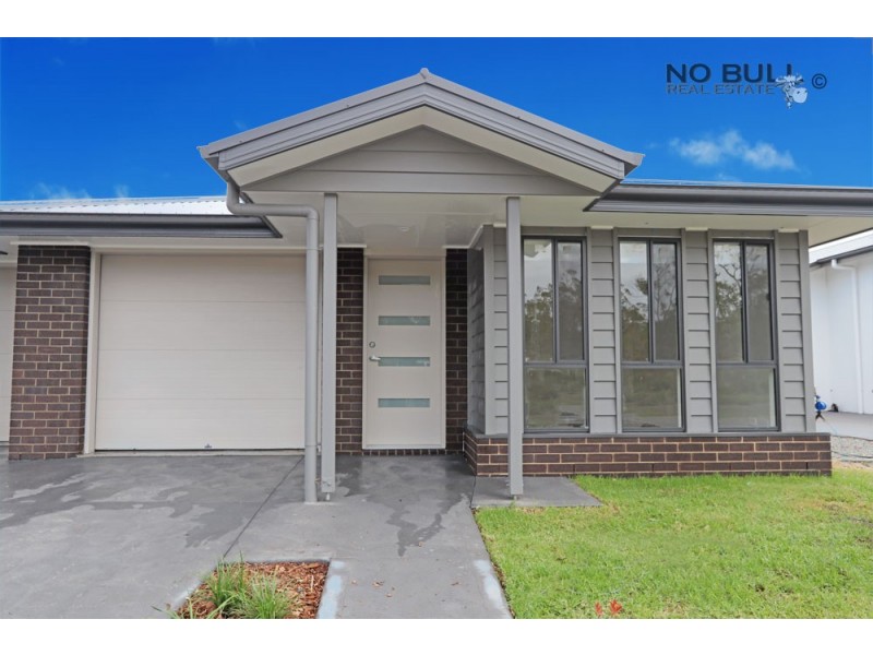 1/91 Norfolk Street, Fern Bay NSW 2295