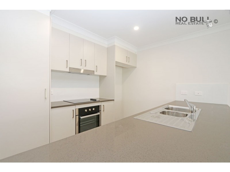 1/91 Norfolk Street, Fern Bay NSW 2295