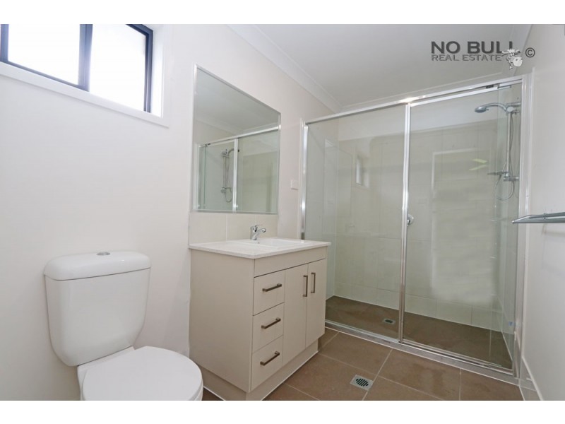 1/91 Norfolk Street, Fern Bay NSW 2295