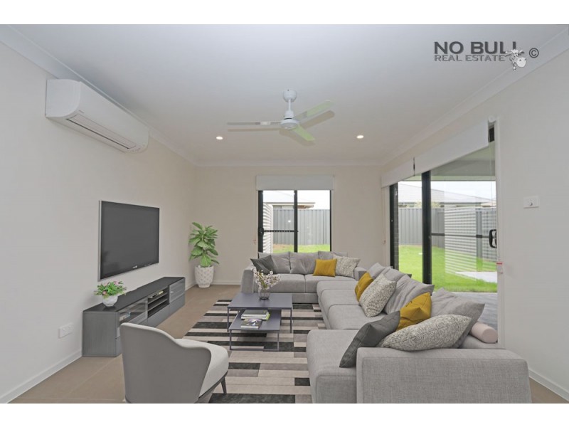 1/91 Norfolk Street, Fern Bay NSW 2295