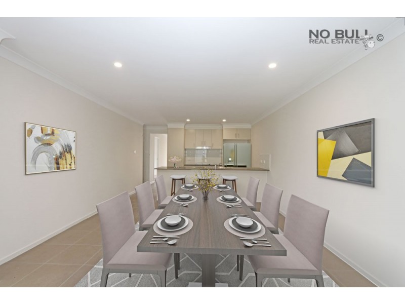 1/91 Norfolk Street, Fern Bay NSW 2295