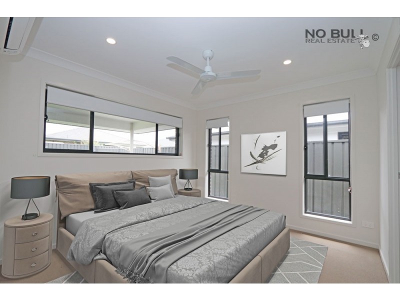 1/91 Norfolk Street, Fern Bay NSW 2295