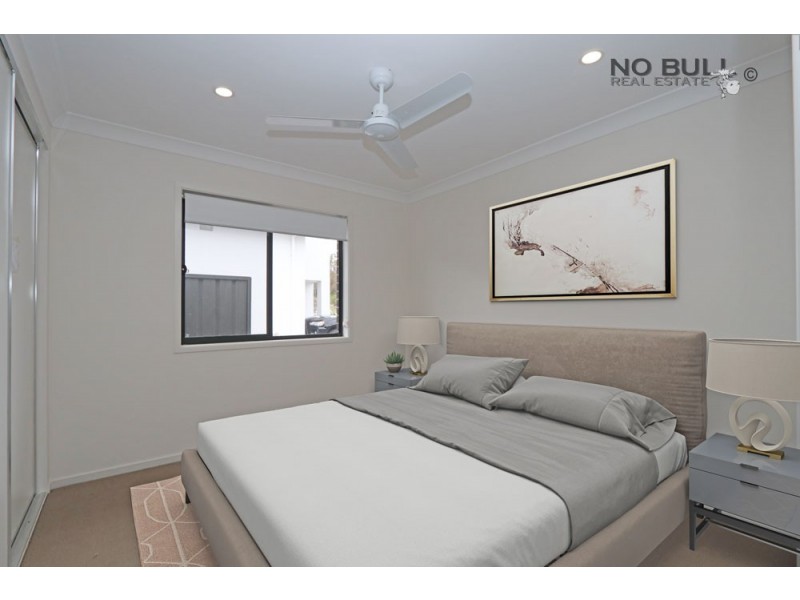 1/91 Norfolk Street, Fern Bay NSW 2295