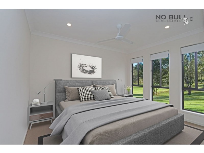 1/91 Norfolk Street, Fern Bay NSW 2295