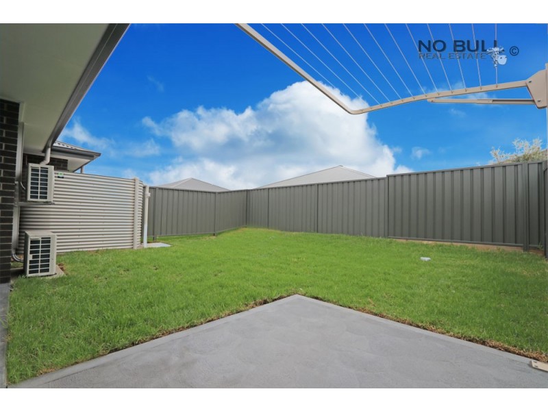 1/91 Norfolk Street, Fern Bay NSW 2295