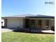 35 Royalty Street, West Wallsend NSW 2286