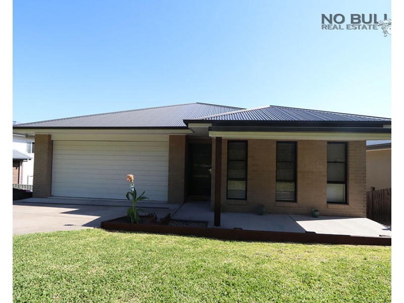 35 Royalty Street, West Wallsend NSW 2286