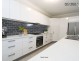 35 Royalty Street, West Wallsend NSW 2286