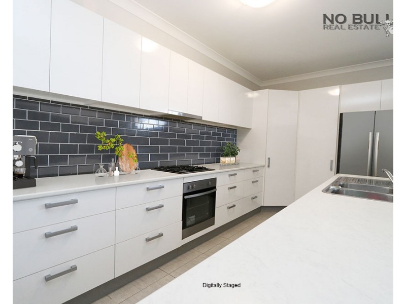 35 Royalty Street, West Wallsend NSW 2286