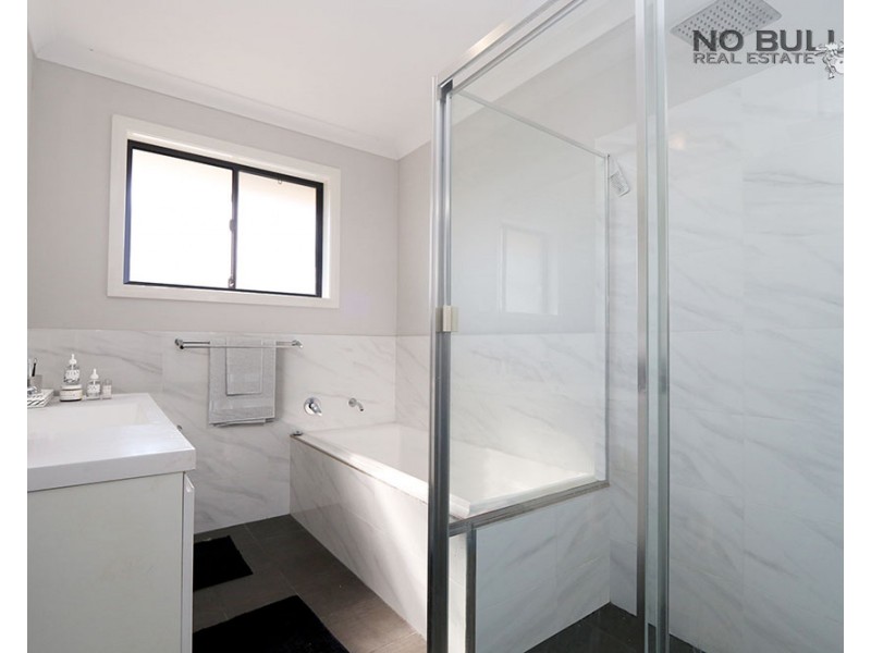 35 Royalty Street, West Wallsend NSW 2286
