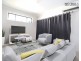 35 Royalty Street, West Wallsend NSW 2286