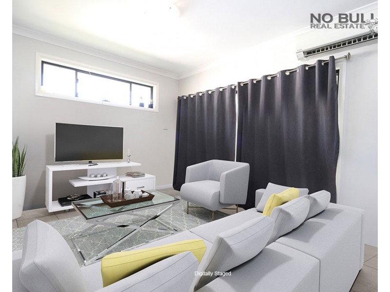 35 Royalty Street, West Wallsend NSW 2286
