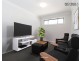 35 Royalty Street, West Wallsend NSW 2286