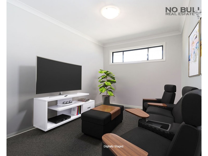 35 Royalty Street, West Wallsend NSW 2286