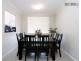 35 Royalty Street, West Wallsend NSW 2286
